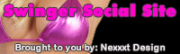 swingersocialsite.com